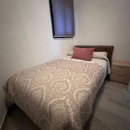Вилла Bellavista Setenil De Las Bodegas Экстерьер фото